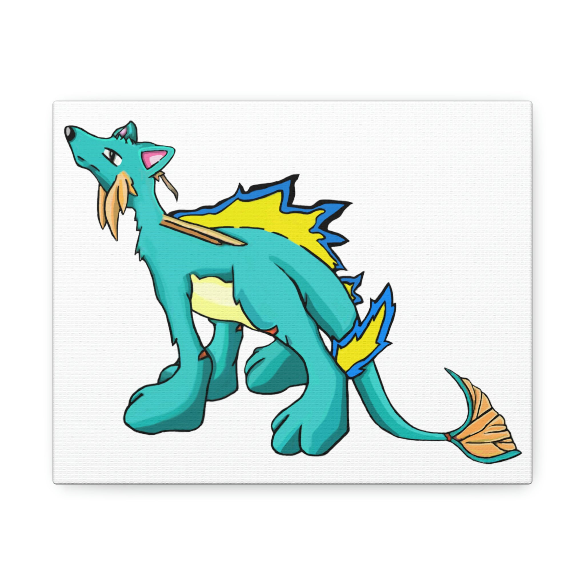 Trinx " Doudro " Wayfair